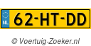 62HTDD