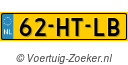 62HTLB