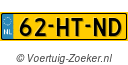 62HTND