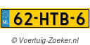62HTB6