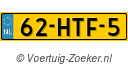 62HTF5