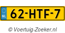 62HTF7