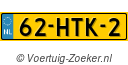 62HTK2