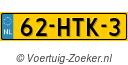 62HTK3