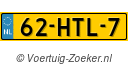 62HTL7