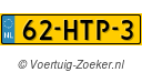 62HTP3