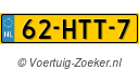 62HTT7