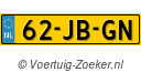 62JBGN
