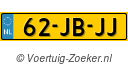 62JBJJ