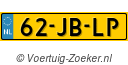 62JBLP