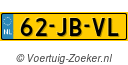 62JBVL