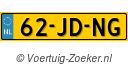 62JDNG