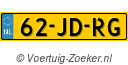 62JDRG