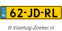 62JDRL