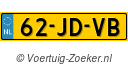 62JDVB