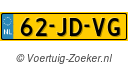 62JDVG