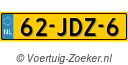 62JDZ6