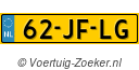 62JFLG