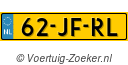 62JFRL