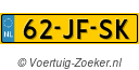 62JFSK