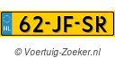 62JFSR
