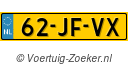 62JFVX