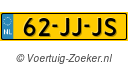 62JJJS