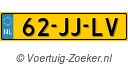 62JJLV