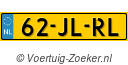 62JLRL