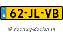 62JLVB