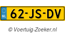 62JSDV