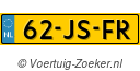 62JSFR