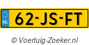 62JSFT