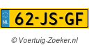 62JSGF