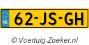 62-JS-GH