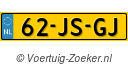 62JSGJ