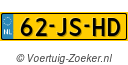 62JSHD