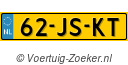 62JSKT