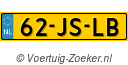 62-JS-LB
