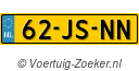 62JSNN