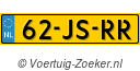 62JSRR