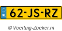 62JSRZ