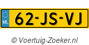 62JSVJ