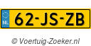 62-JS-ZB