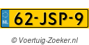 62JSP9