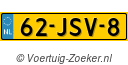 62JSV8