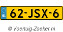 62-JSX-6