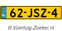 62JSZ4