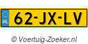 62JXLV