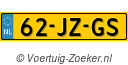 62JZGS